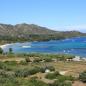 CroppedImage8686-korsika2008019